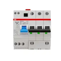 Abb – 2CSR253101R1254