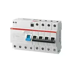 Abb – 2CSR254001R1065