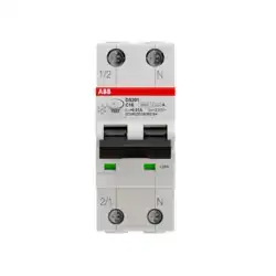 Abb – 2CSR255180R0164