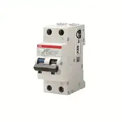 Abb – 2CSR255180R3044