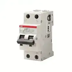 Abb – 2CSR255188R1065