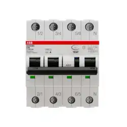 Abb – 2CSR256140R1204