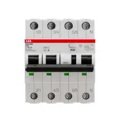 Abb – 2CSR256140R1254