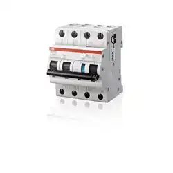 Abb – 2CSR256140R3065