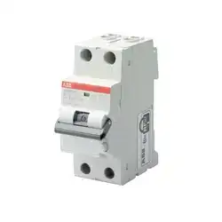 Abb – 2CSR272140R1205