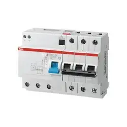 Abb – 2CSR273101R1405