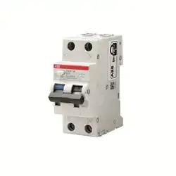 Abb – 2CSR275480R2324