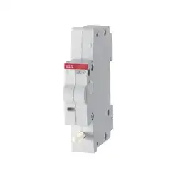 Abb – 2CSS200998R0001