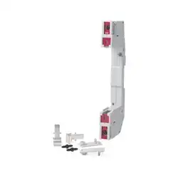 Abb – 2CSS200999R0001