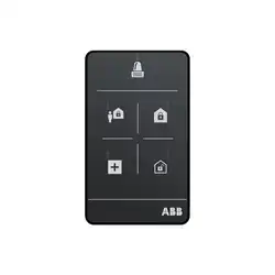 Abb – 2CSY202821R0305