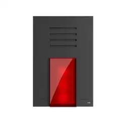 Abb – 2CSY229751R0502