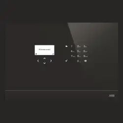 Abb – 2CSY233541R0003