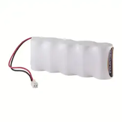 Abb – 2CSY254991R0803