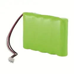 Abb – 2CSY255111R0801