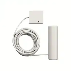 Abb – 2CSY255191R0705