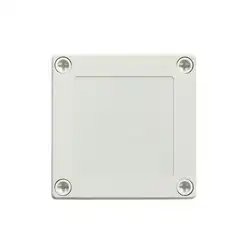 Abb – 2CSY255201R0601