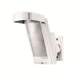 Abb – 2CSY255311R0204