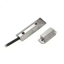 Abb – 2CSY255341R0602