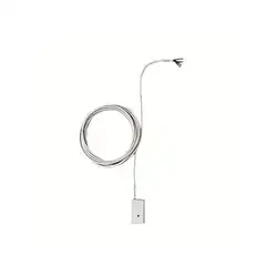 Abb – 2CSY255871R0604