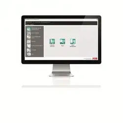 Abb – 2CSY258202R2051