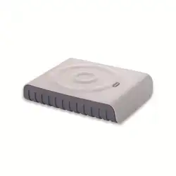 Abb – 2CSY289621R3801