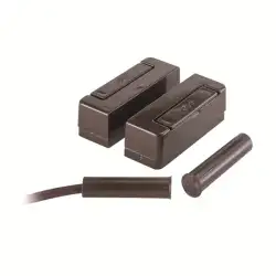 Abb – 2CSY295201R0606