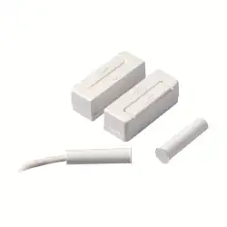 Abb – 2CSY295241R0606