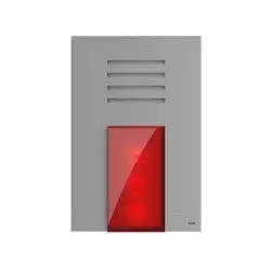 Abb – 2CSY296961R0502