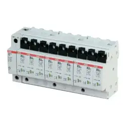 Abb – 2CTB235402R0000