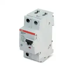 Abb – 2CTB803701R0100