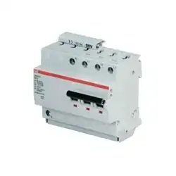 Abb – 2CTB803701R0300