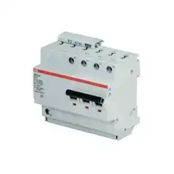 Abb – 2CTB803701R0400