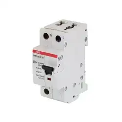 Abb – 2CTB803701R0700