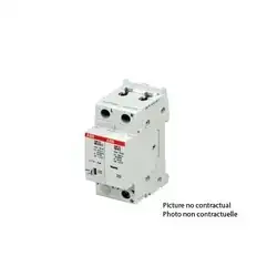 Abb – 2CTB803852R1600