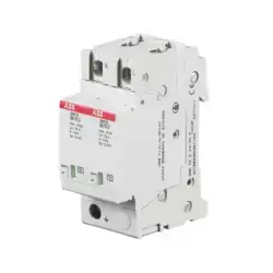 Abb – 2CTB803852R1700