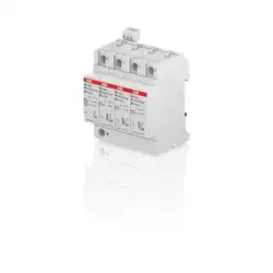 Abb – 2CTB803873R1300