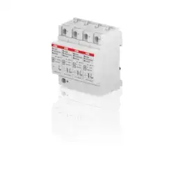 Abb – 2CTB803873R1700