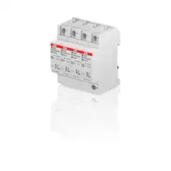 Abb – 2CTB803873R5100