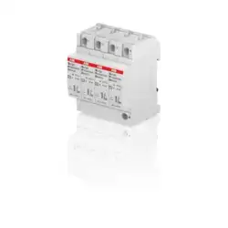 Abb – 2CTB803873R5600