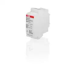 Abb – 2CTB803876R0600