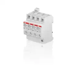 Abb – 2CTB803883R5300