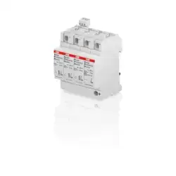 Abb – 2CTB803983R0500