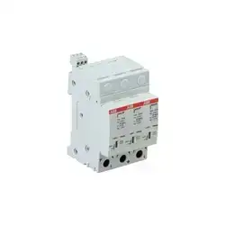 Abb – 2CTB804153R1900