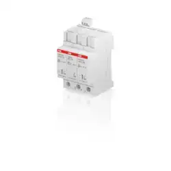 Abb – 2CTB804153R2900