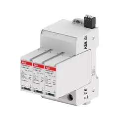 Abb – 2CTB812051R1000