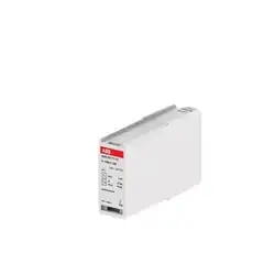 Abb – 2CTB812052R1000