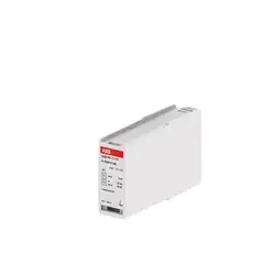 Abb – 2CTB812052R1500