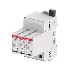 Abb – 2CTB812101R1500