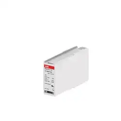 Abb – 2CTB812102R1500