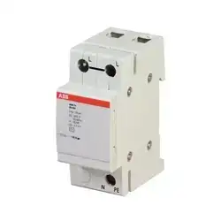 Abb – 2CTB815101R0100